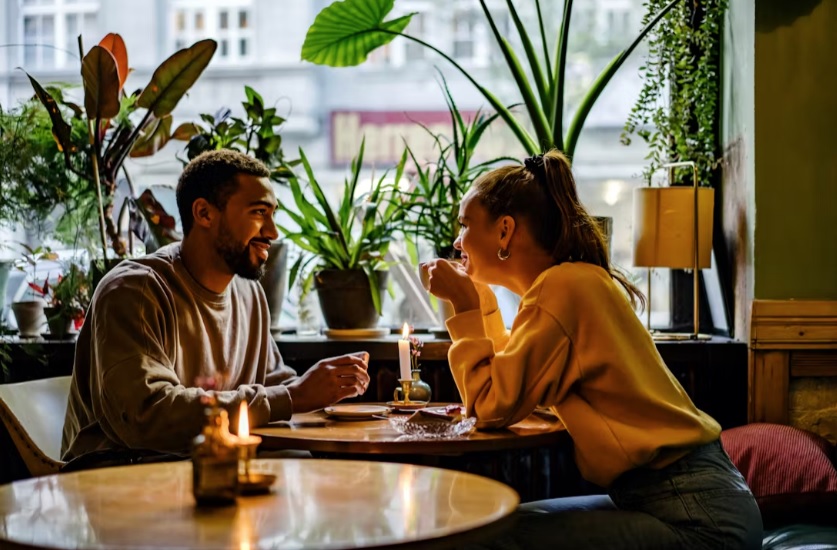 Rregulli “3-6-9” ju tregon nëse lidhja e re ia vlen