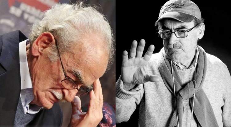 2 shtatori shpallet ditë zie kombëtare në nder të Dhimitër Anagnostit