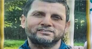 Vrasja e 51-vjeçarit në Durrës/ Flasin të afërmit: Tentativa për përdhunim gënjeshtër