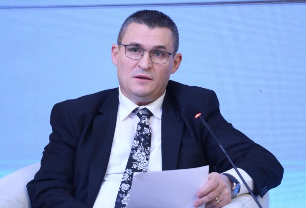 Dumanit i mbaron mandati, KLP nis sot procedurat për zgjedhjen e drejtuesit të ri të SPAK