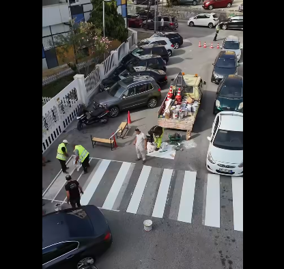 Viti i ri shkollor, Sako publikon pamjet: Shkollat e Durrësit janë gati të presin nxënësit me kushte bashkëkohore (VIDEO)