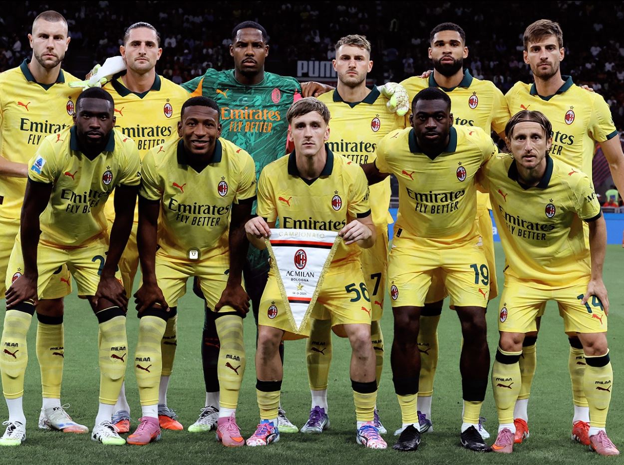 Dy muajt e ardhshëm vendimtarë për Milanin