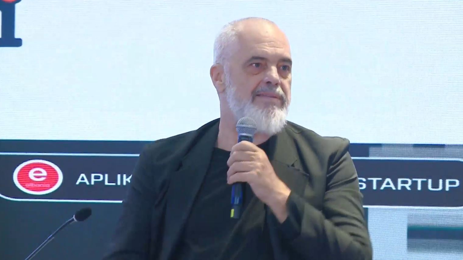 Rama: Do të bëjmë martesat online, duhen dëshmitarët, por…!