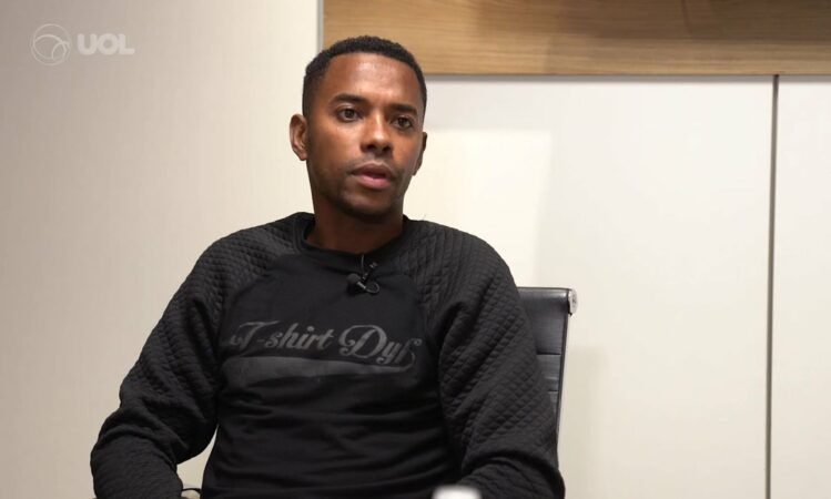 Përdhunoi një shqiptare, Gjykata lë në burg Robinhon