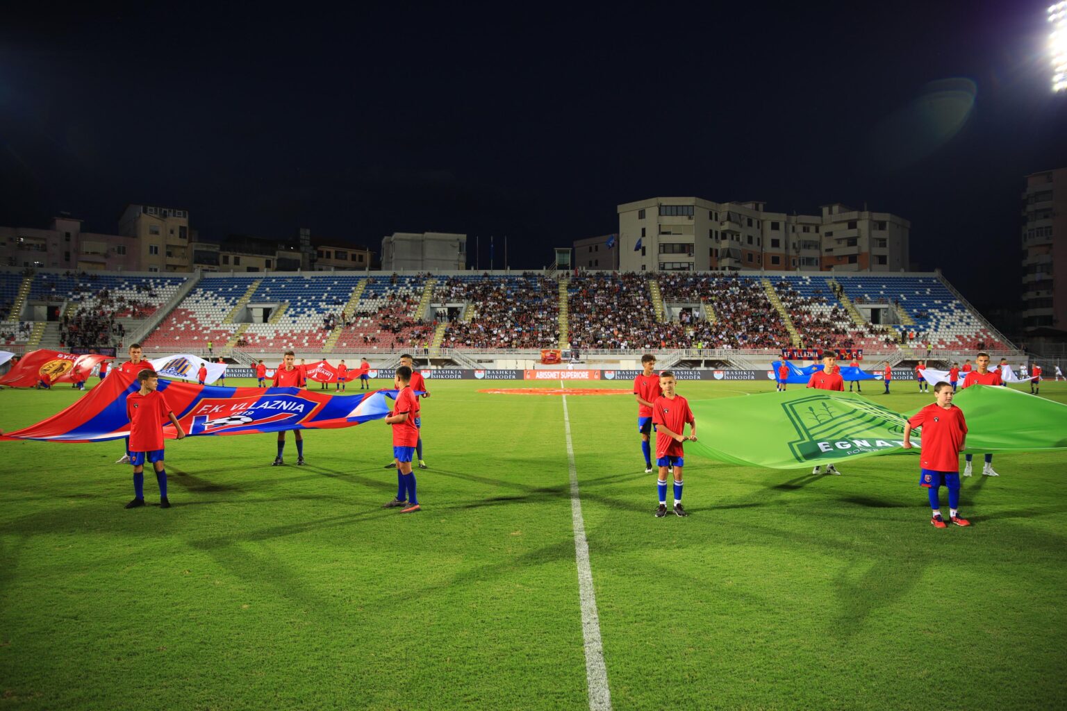 Ekspertët e statistikave parashikime surprizë për Superioren, renditjen e fundit dramatik dhe garën për titull