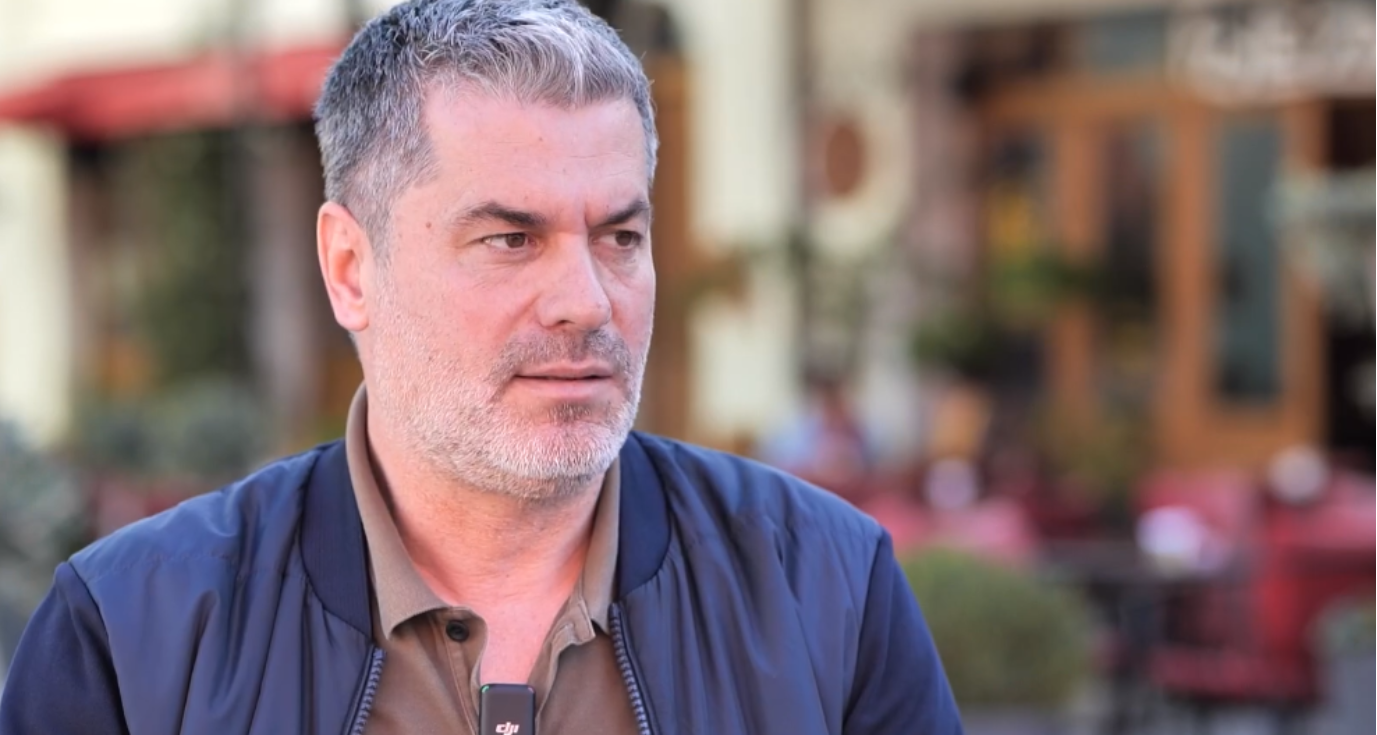 Dorëheqja e Ermal Dredhës, zgjidhet kryebashkiaku i përkohshëm i Vlorës