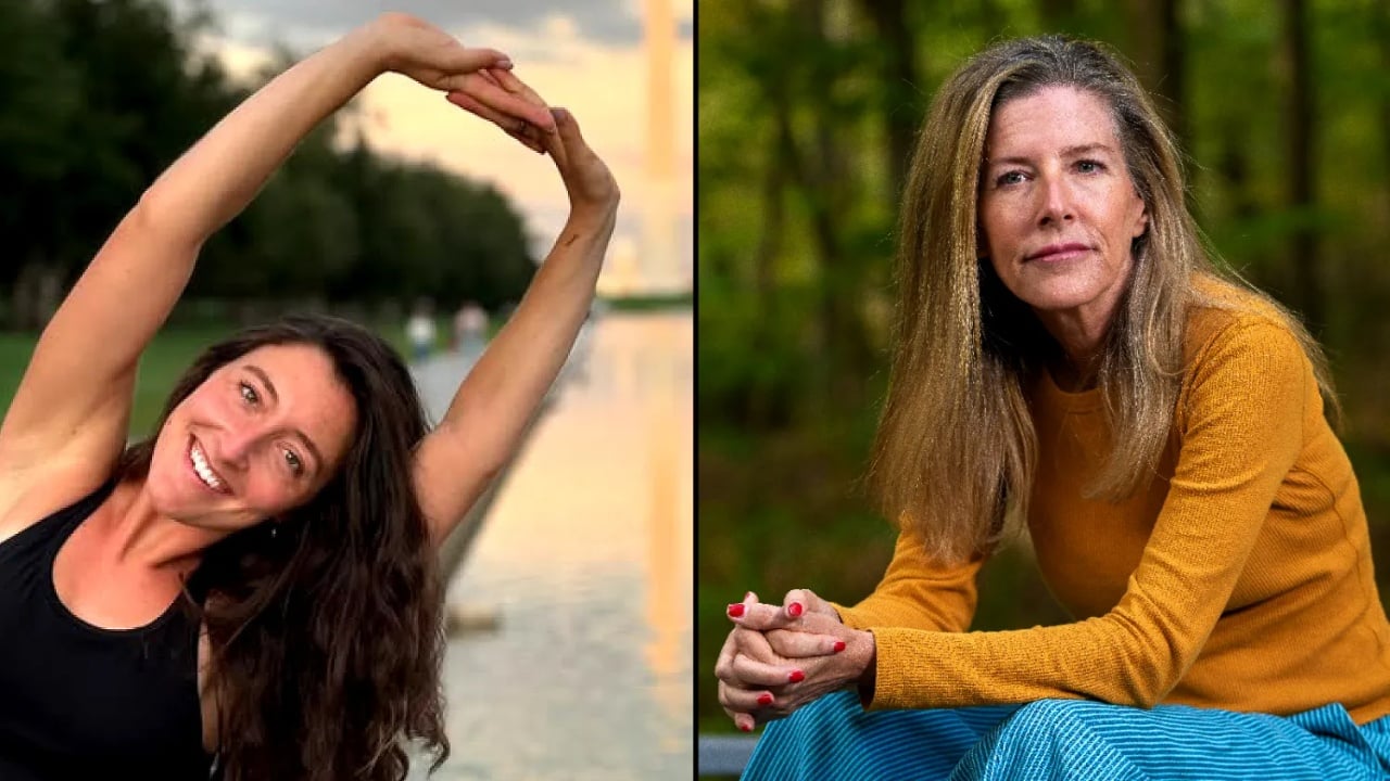 Rrëfimi tronditës i një nëne: ChatGPT i mori jetën vajzës sime!