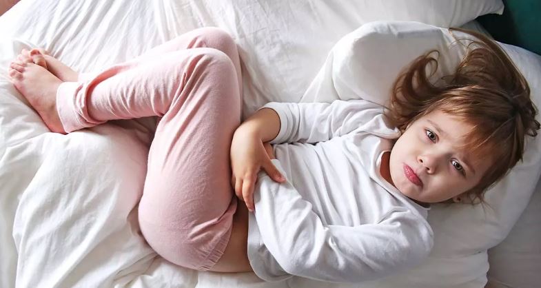 Çrregullimet e tretjes janë më të zakonshme tek fëmijët me spektrin e autizmit