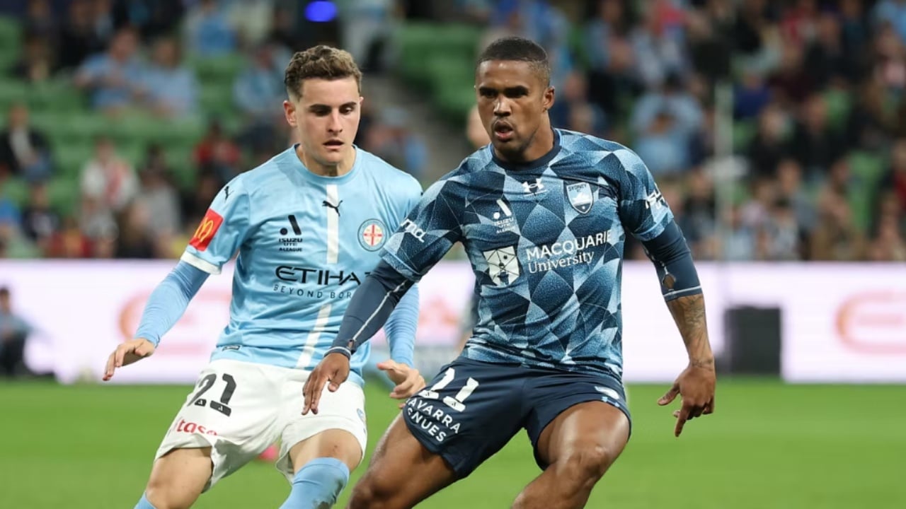 Gjykata në Brazil lëshon urdhër-arrestin për ish-yllin e Bayernit dhe Juventusit