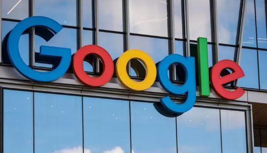Google paralajmëron investim prej 6.8 miliardë dollarë në AI në Britani përpara vizitës së Trump, ja për çfarë do të përdoret
