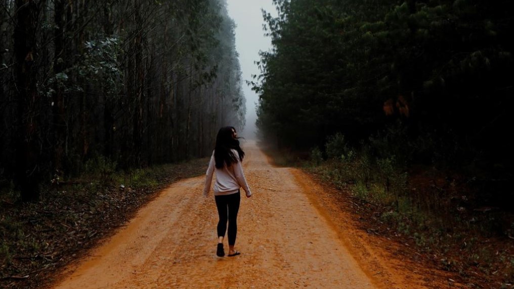 Lë pas tersin dhe problemet, kjo është shenja e horoskopit që hyn në periudhën më me fat të 2025-ës