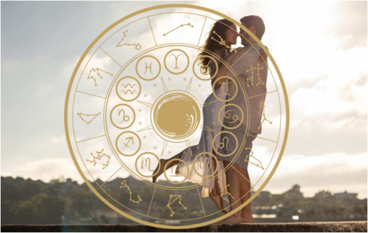 Shtatori sjell ndryshime, zbuloni datat më të veçanta për secilën shenjë të horoskopit