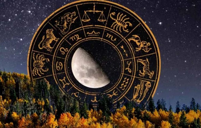 Dashuria arrin kulmin! Ndryshime të mëdha për këto 3 shenja të horoskopit deri në fund të vitit 2025