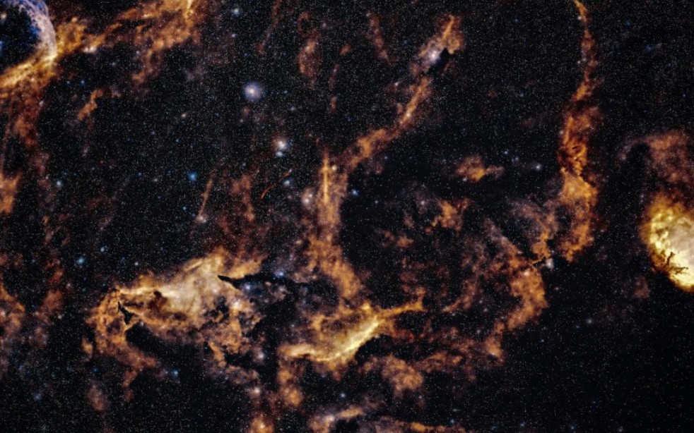 Këto 3 shenja të horoskopit do të përjetojnë ndryshime të mëdha financiare në tetor! Lënë pas borxhet dhe nisin një jetë të re