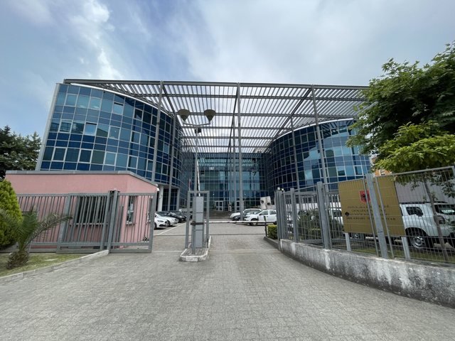 KLP hap garën për kreun e ri të SPAK