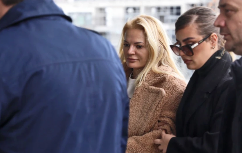 E dyshuar për spiunazh, Prokuroria Speciale e Kosovës ngre aktakuzë ndaj ish-zyrtares serbe të OSBE-së