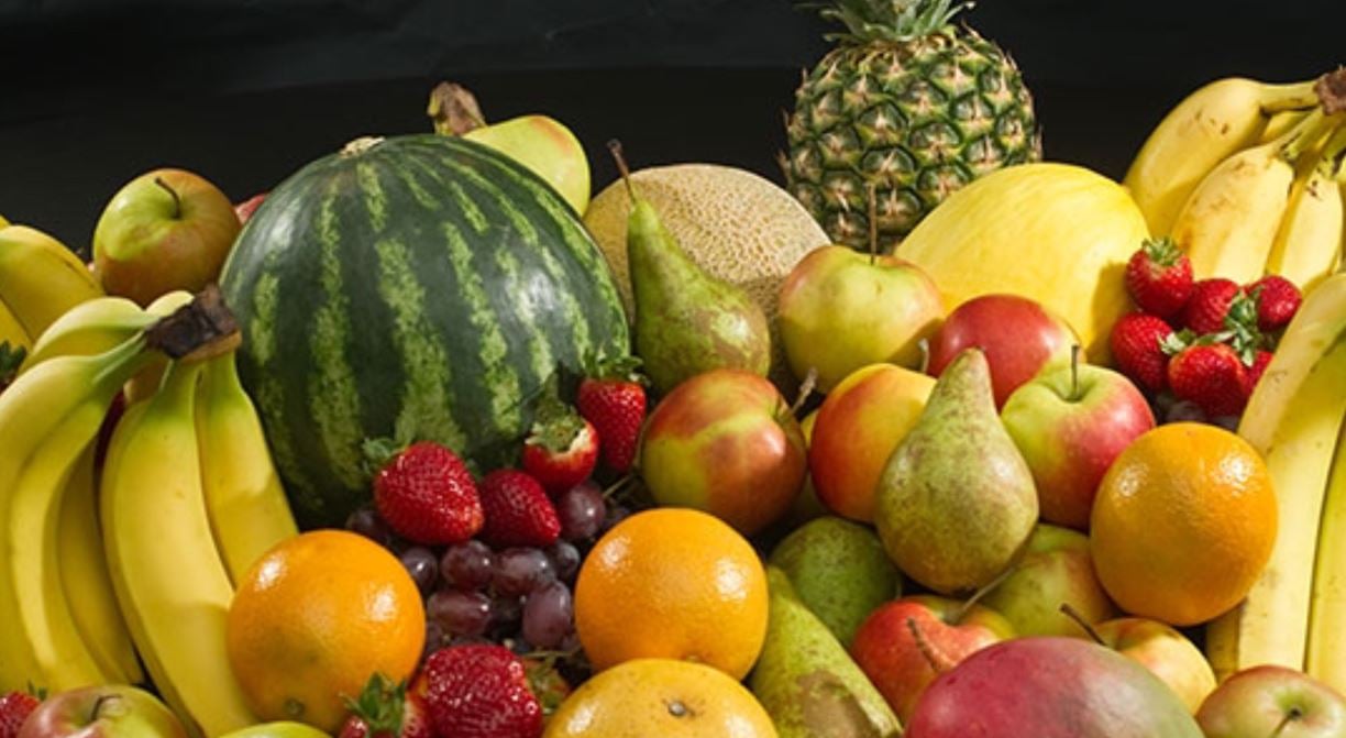 Ky frut “i shëndetshëm” mund të shkaktojë probleme serioze me tretjen