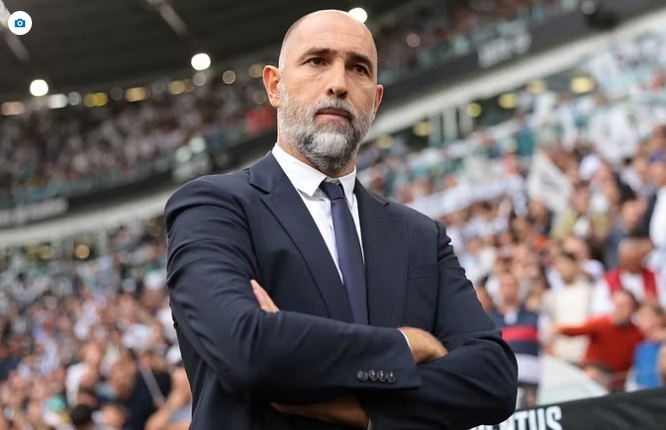 Juventus, Tudor: Jemi të lumtur, ndoshta një barazim do të kishte qenë më i drejtë