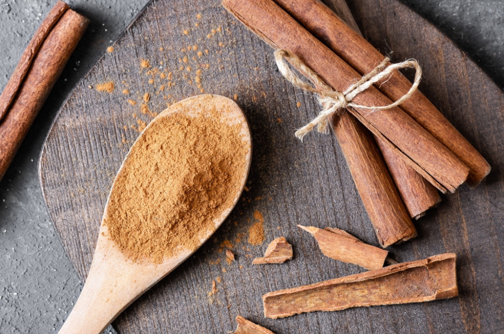 Shumë e mirë për kontrollin e sheqerit në gjak, zbuloni benefitet e konsumit të erzës së vjeshtës