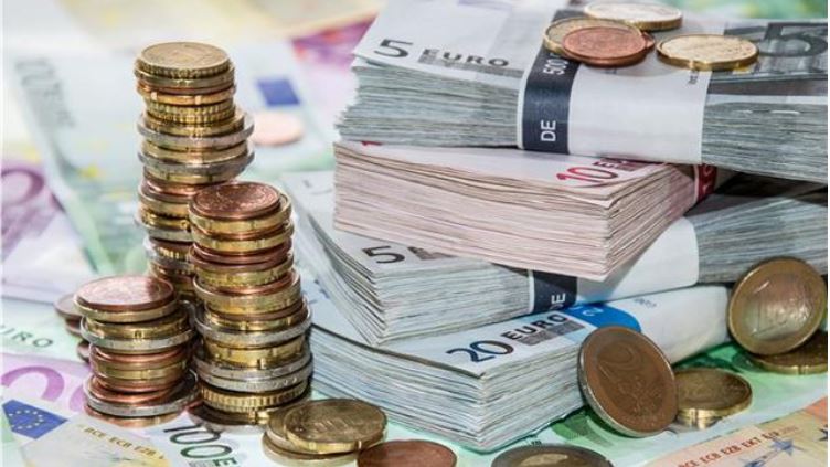 Këmbimi valutor, 2 shtator 2025