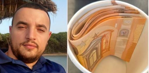 Mori 1 mijë euro për të mos hequr tendën e lokalit, Apeli i GJKKO-së lë në burg inspektorin e IMT-së së Tiranës