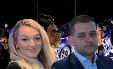 Vrasja e Liridona Ademajt, dëshmon në gjyq ish-drejtori i Psikiatrisë Forenzike: Naim Murseli nuk ka probleme të shëndetit mendor