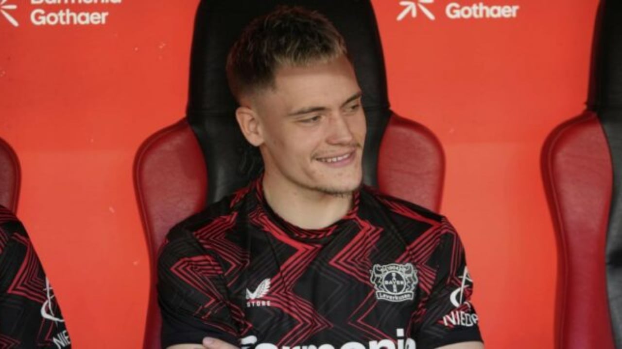 Liverpuli shpenzon sa NASA/ ekipi anglez harxhoi sa gjysma e klubeve të Serisë A