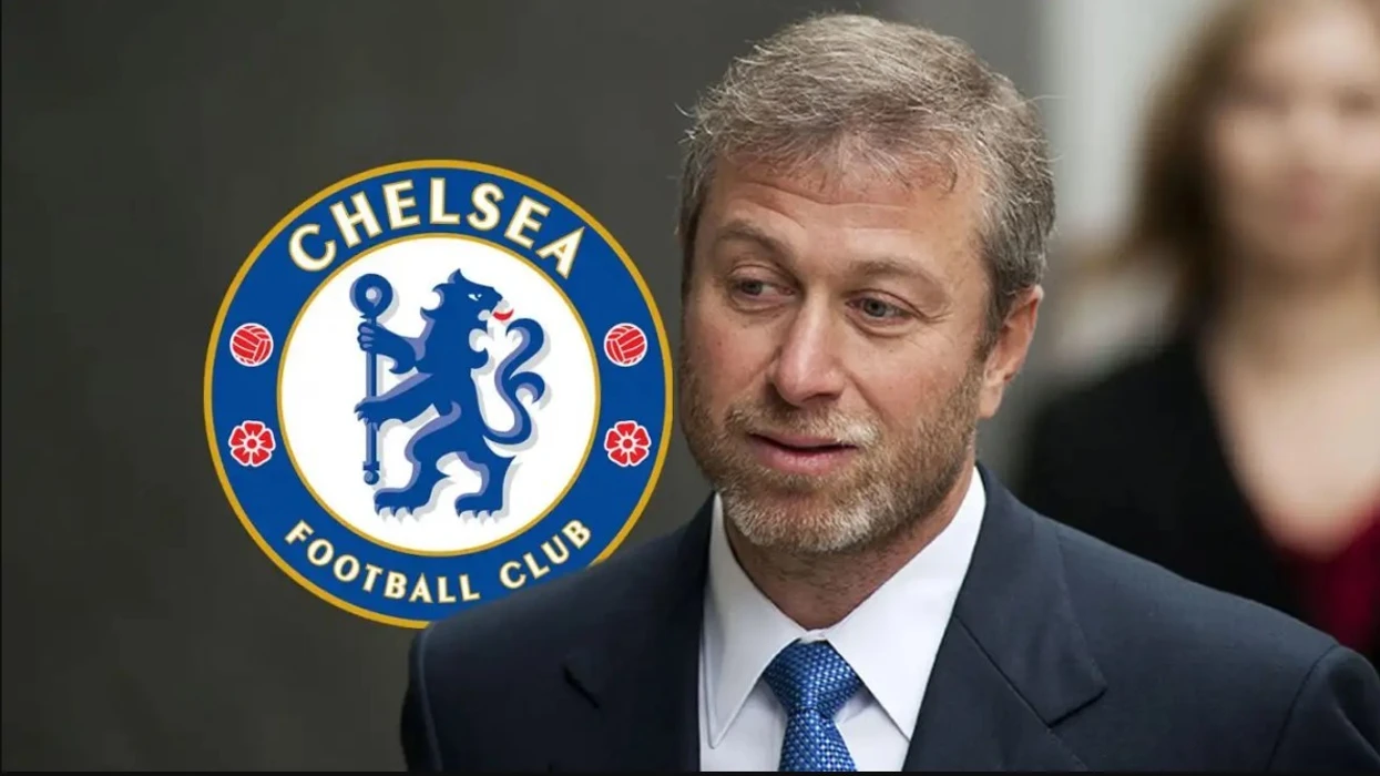 Me 74 akuza nga Federata Angleze përballet Chelsea për shkelje gjatë epokës Abramovich