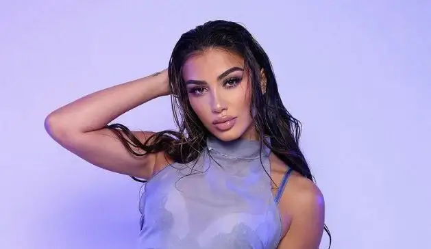 Mister rreth Melinda Ademit, artistja shkëputet nga muzika për disa kohë