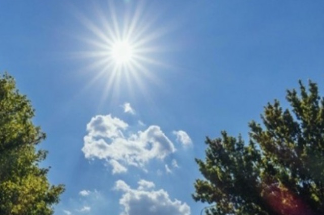 Parashikimi i motit, 7 shtator 2025