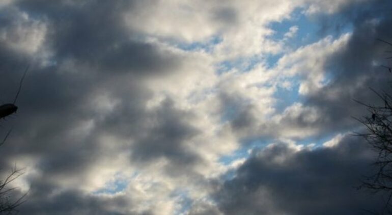 Parashikimi i motit, 3 shtator 2025