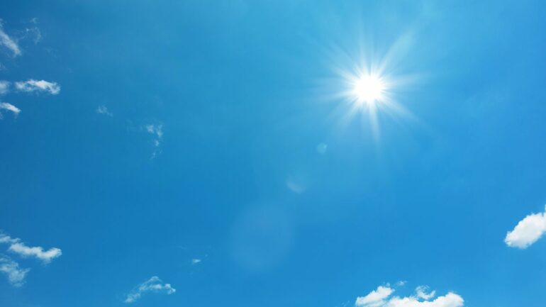 Parashikimi i motit, 13 shtator 2025