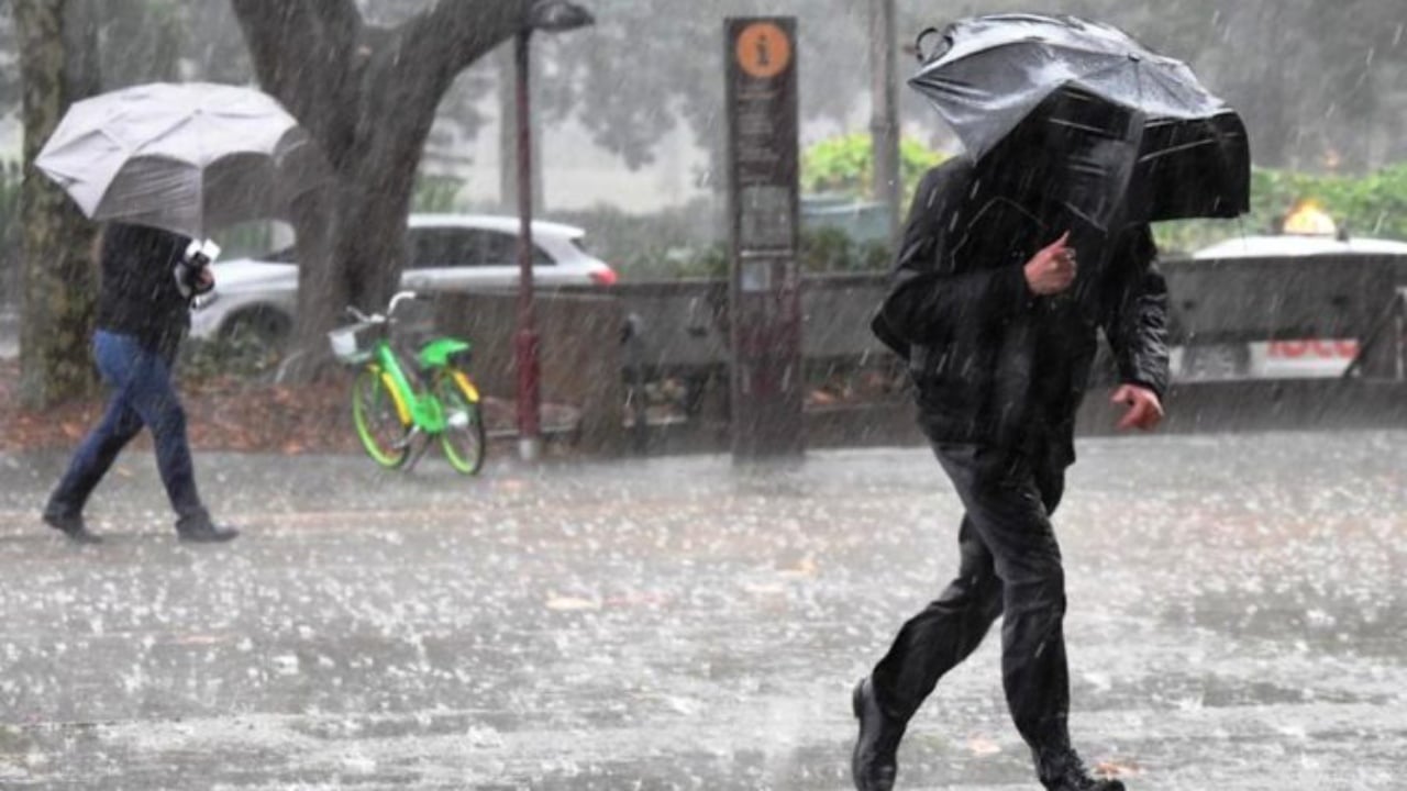 Parashikimi i motit, 11 shtator 2025