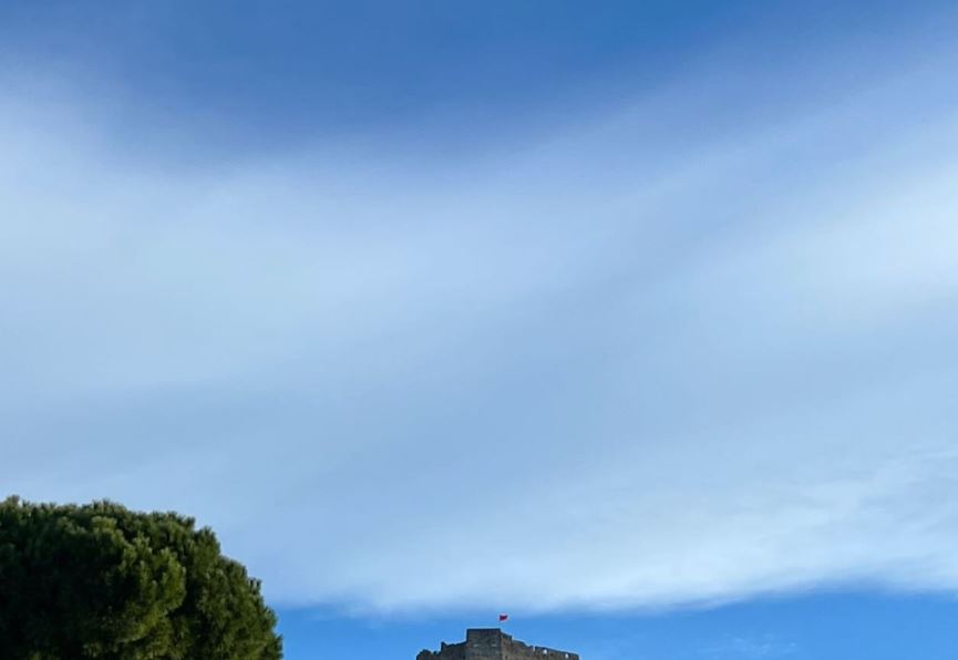 Parashikimi i motit, 2 shtator 2025