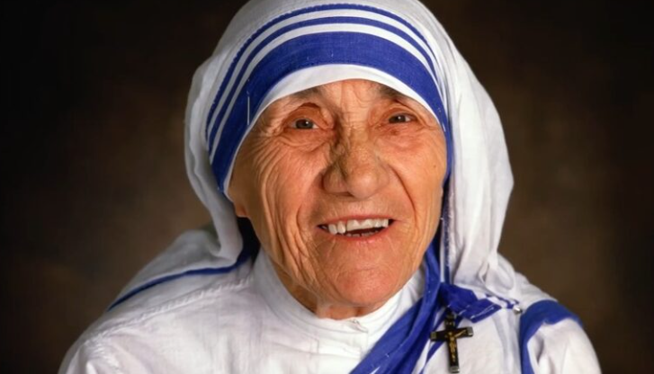 Shenjtërimi i Nënë Terezës, Ambasada Amerikane ndan thënien e Trump: Ajo përfaqësonte më të mirën te secili prej nesh