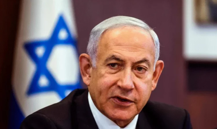 Netanyahu para nisjes për në OKB: Nuk do të ketë shtet palestinez në tokën e Izraelit