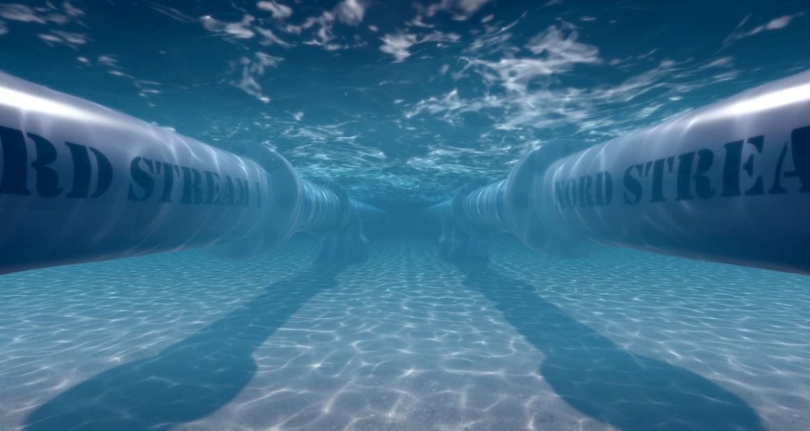 Hedhja në erë e gazsjellësit “Nord Stream” më 2022, arrestohet në Poloni ukrainasi i dyshuar