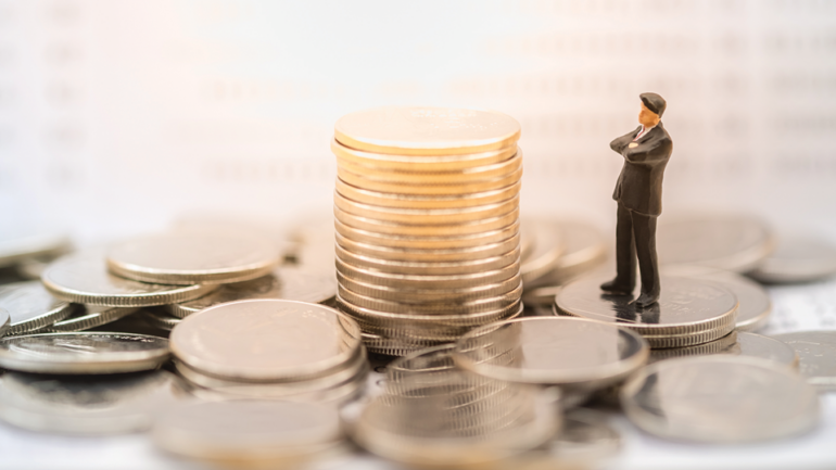 Shqipëria me pagën minimale më të ulët në Europë në qershor, 34% më pak se mesatarja e rajonit