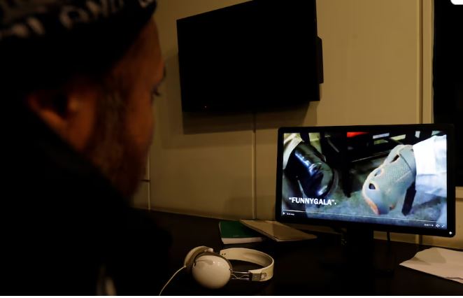 Pakistani po përgjon miliona qytetarë, i spiunon me teknologjinë kineze, Amnesty International e denoncon