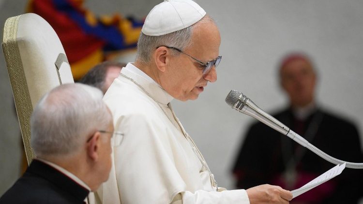 Ati i Shenjtë kërkoi fundin e luftës në Gaza, Presidenti i Izraelit të enjten në Vatikan