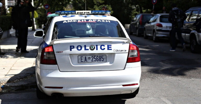 “Më përdhunoi në hotel”, lirohet i riu shqiptar, dyshohet se vajza greke e akuzoi në shenjë hakmarrje pasi…