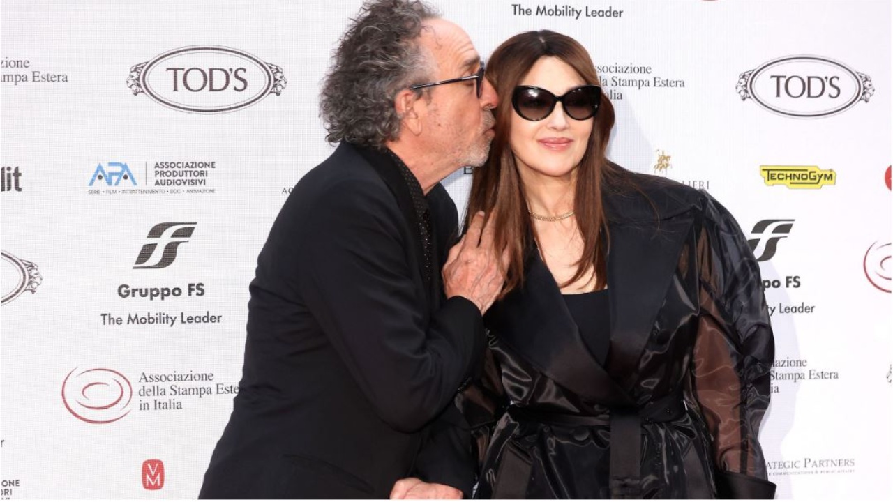 Çifti i famshëm vendos të ndahet