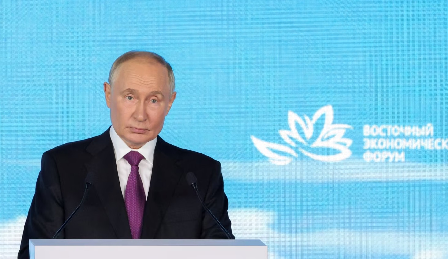 Pas paralajmërimit të Putinit për angazhimin e trupave të huaj në Ukrainë, Rusia vijon sulmet me raketa