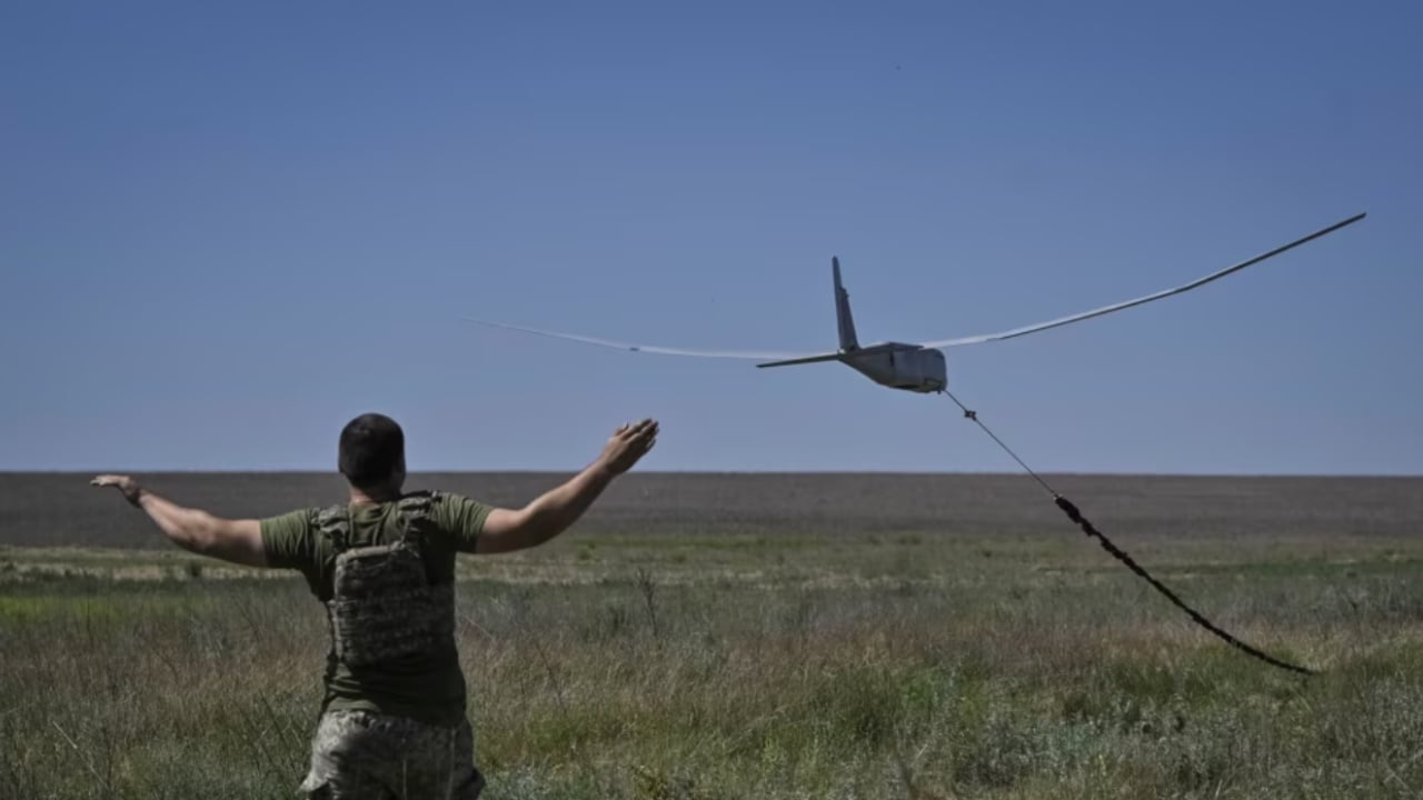 Kosova përforcon mbrojtjen ushtarake me teknologji amerikane