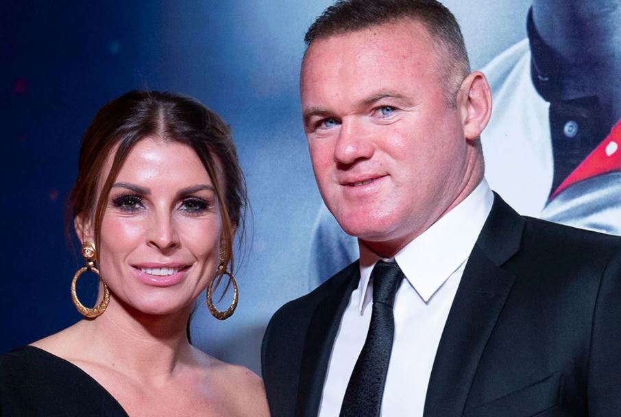 Rrëfimi i papritur nga Uejn Runi: Kisha probleme serioze me alkoolin, pa gruan time do të isha i vdekur