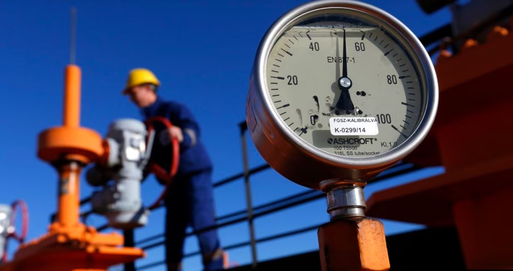 Serbia do të nënshkruajë në tetor marrëveshje 3-vjeçare për import gazi me Rusinë