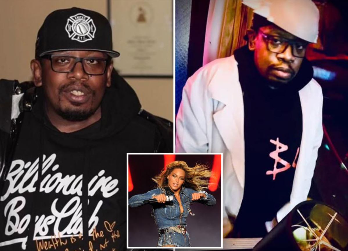 Gjendet i vdekur në shtëpinë e tij producenti i Beyonce dhe Drake, mister shkaku