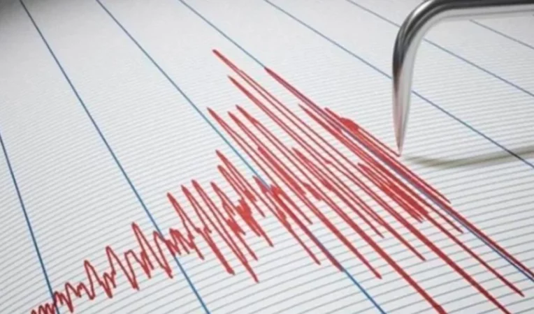 Një tërmet i fuqishëm me magnitudë 6.9 ballë godet Filipinet