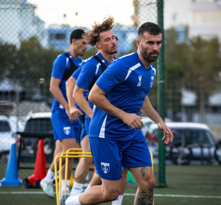 Teuta, të hënën nis java anti-Vora