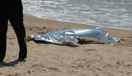 U mbyt në det, identifikohet 91-vjeçari në Durrës